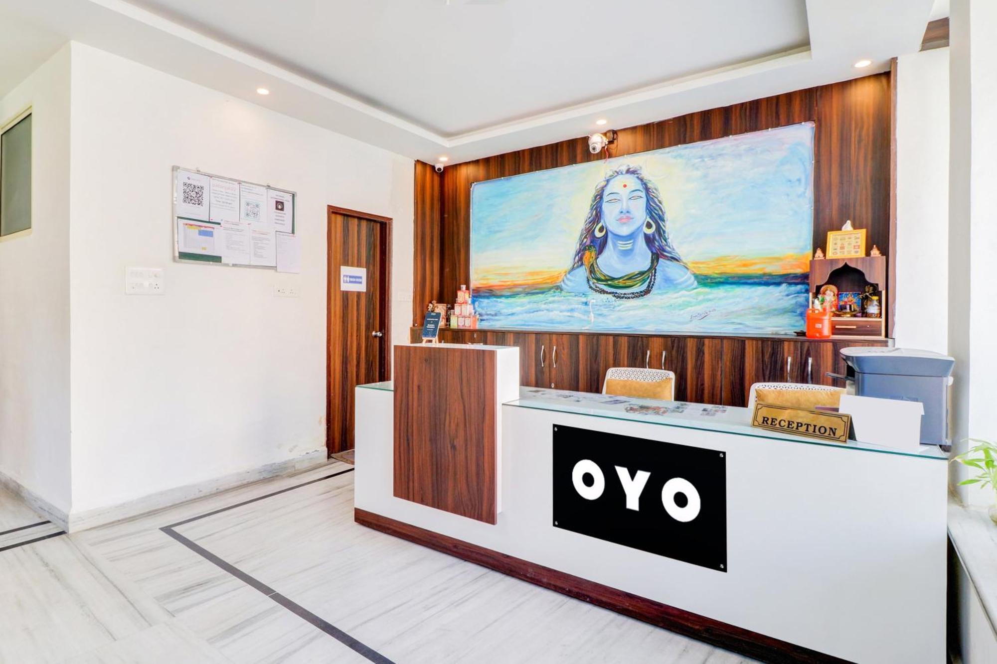 O Yog 3*