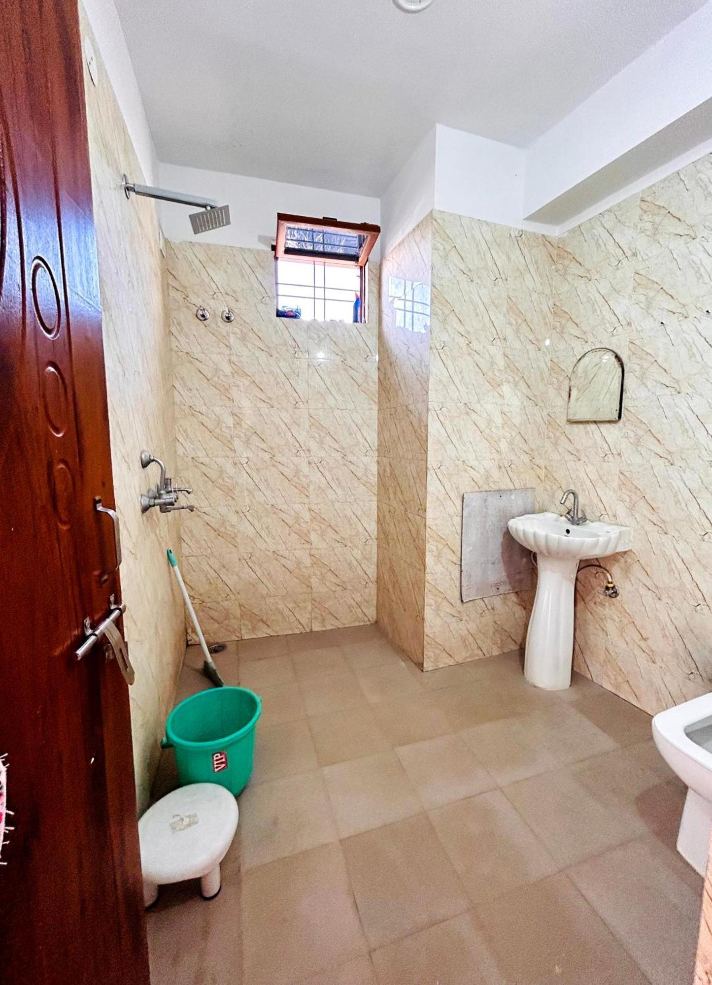 Anandmay Homestay