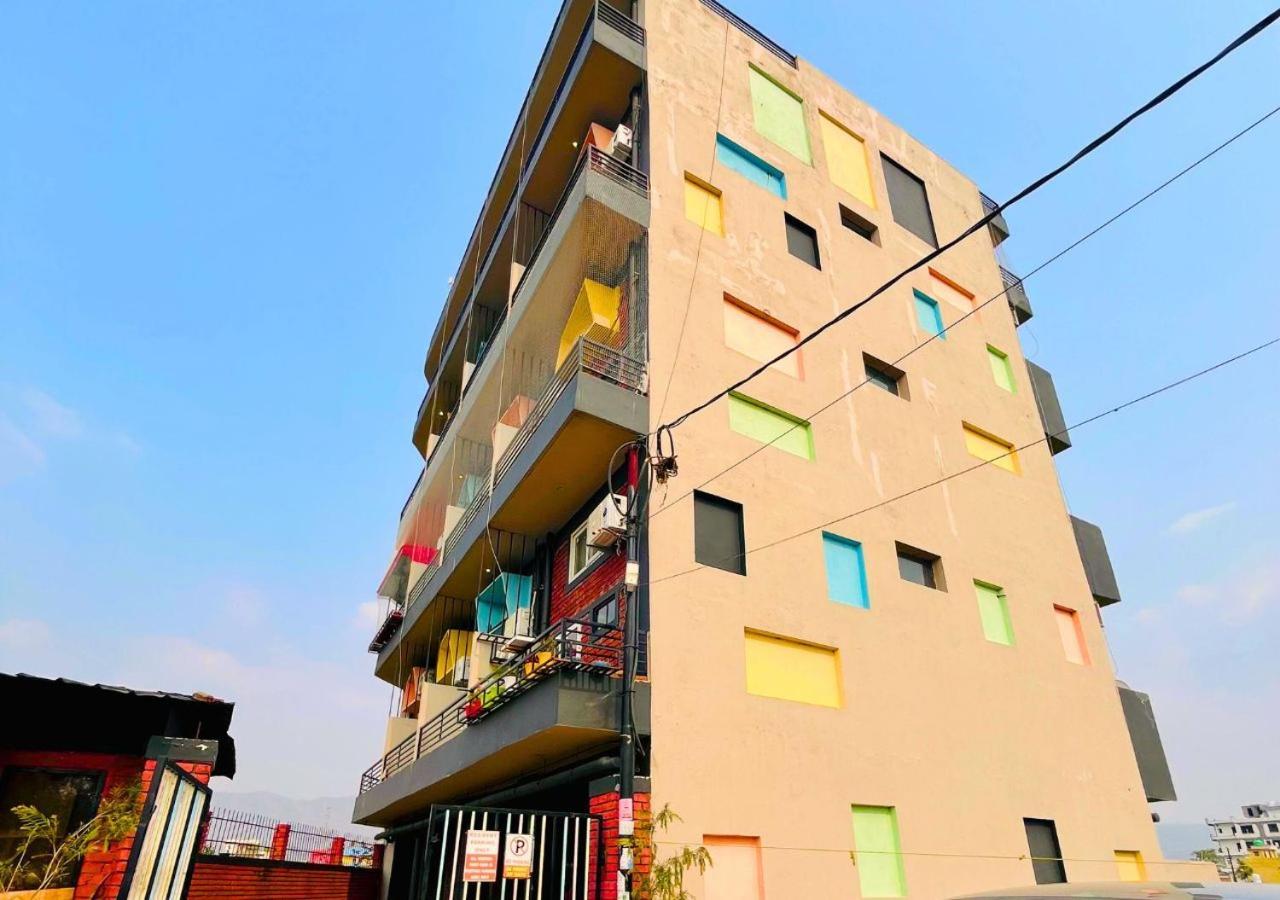Hotel Spatii 5*