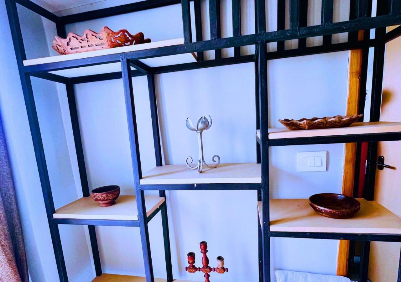 Spatii Hotel Rishikesh