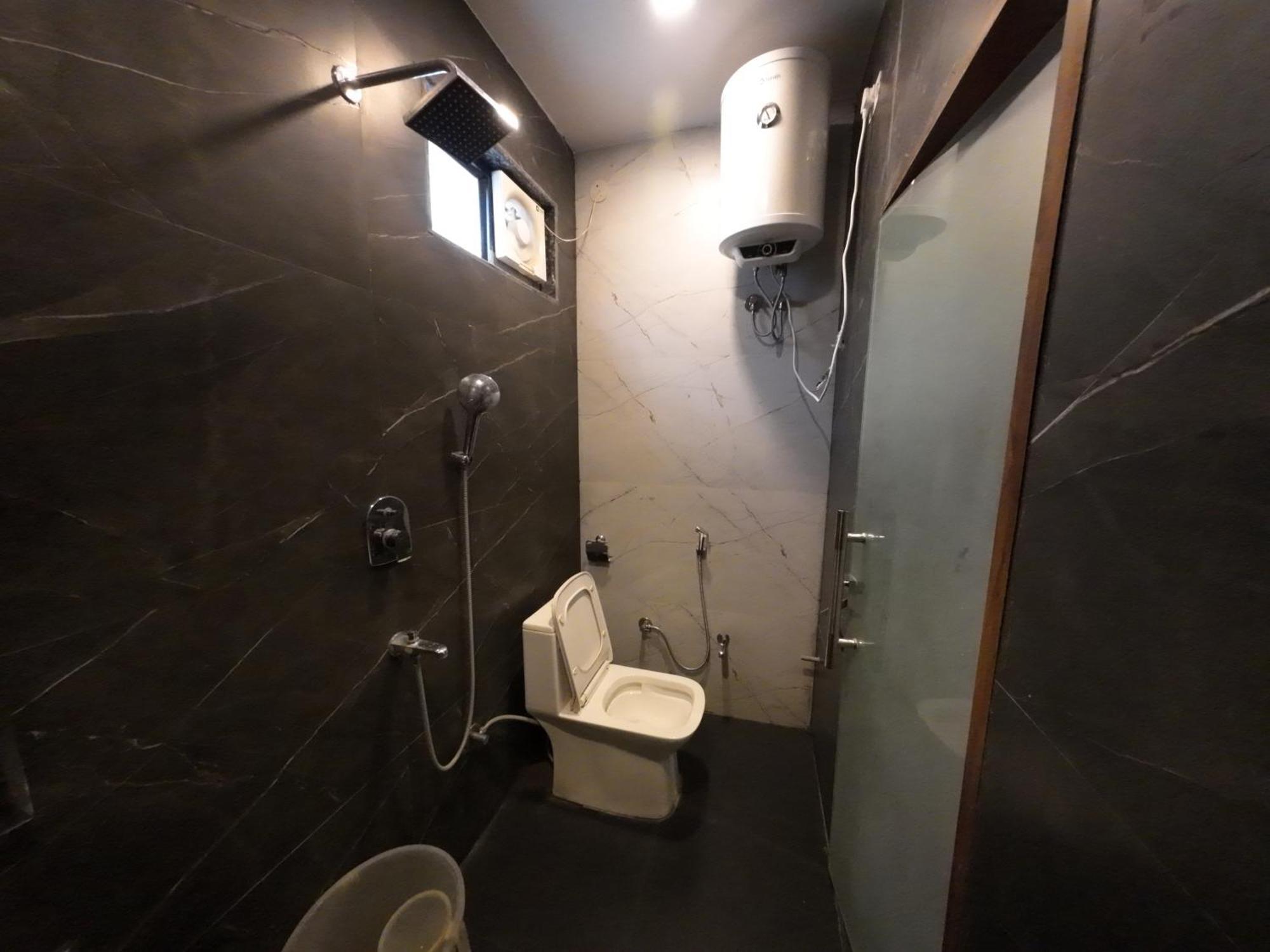 Vimal Ganga 3*