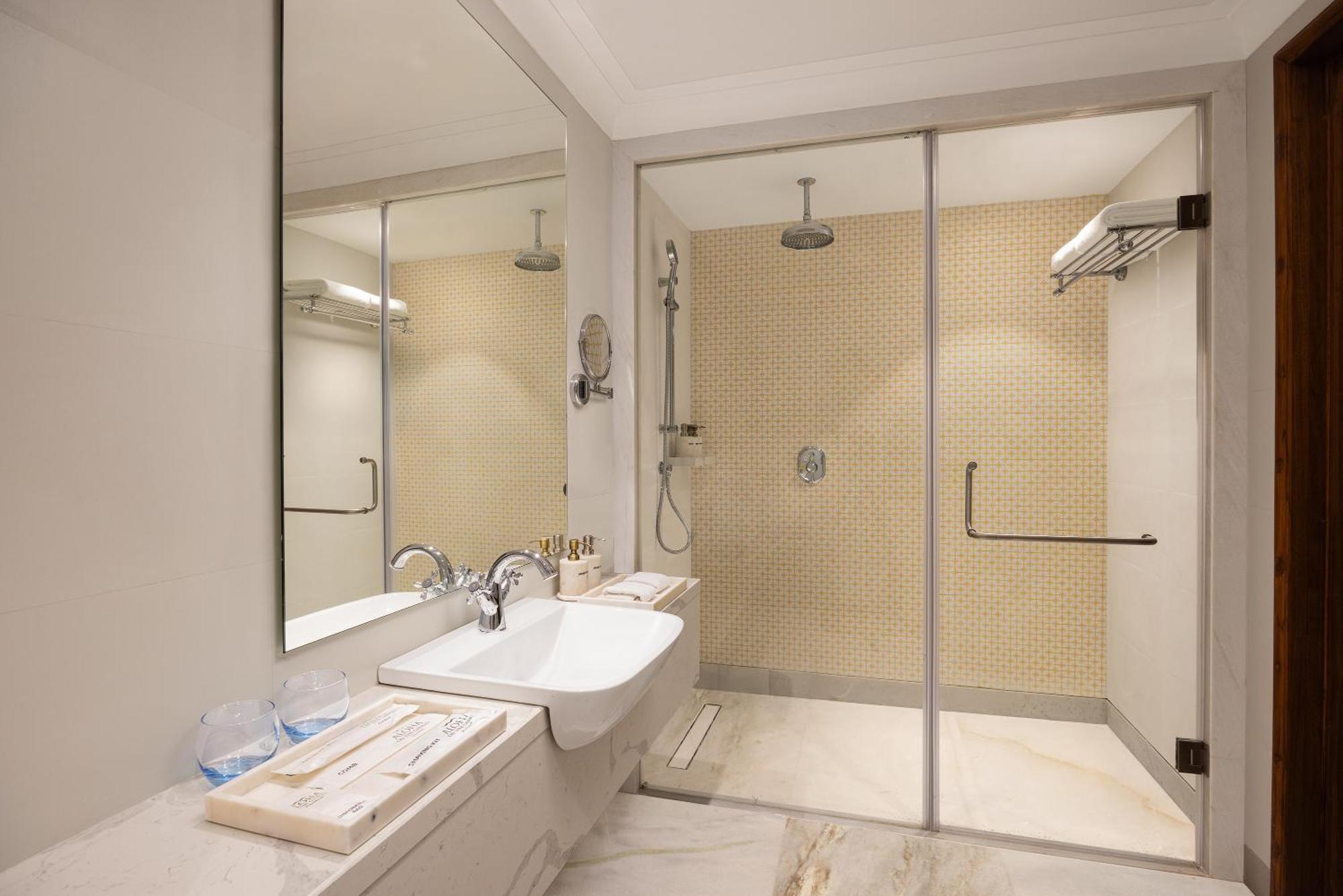 Resort Aloha On The Ganges By Leisure 4*