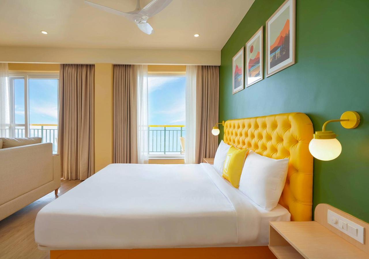 Bloom Boutique - Hills Hotel