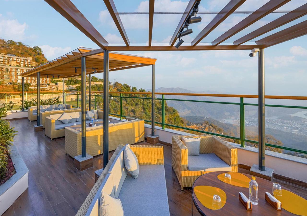 Bloom Boutique - Hills Hotel 4*
