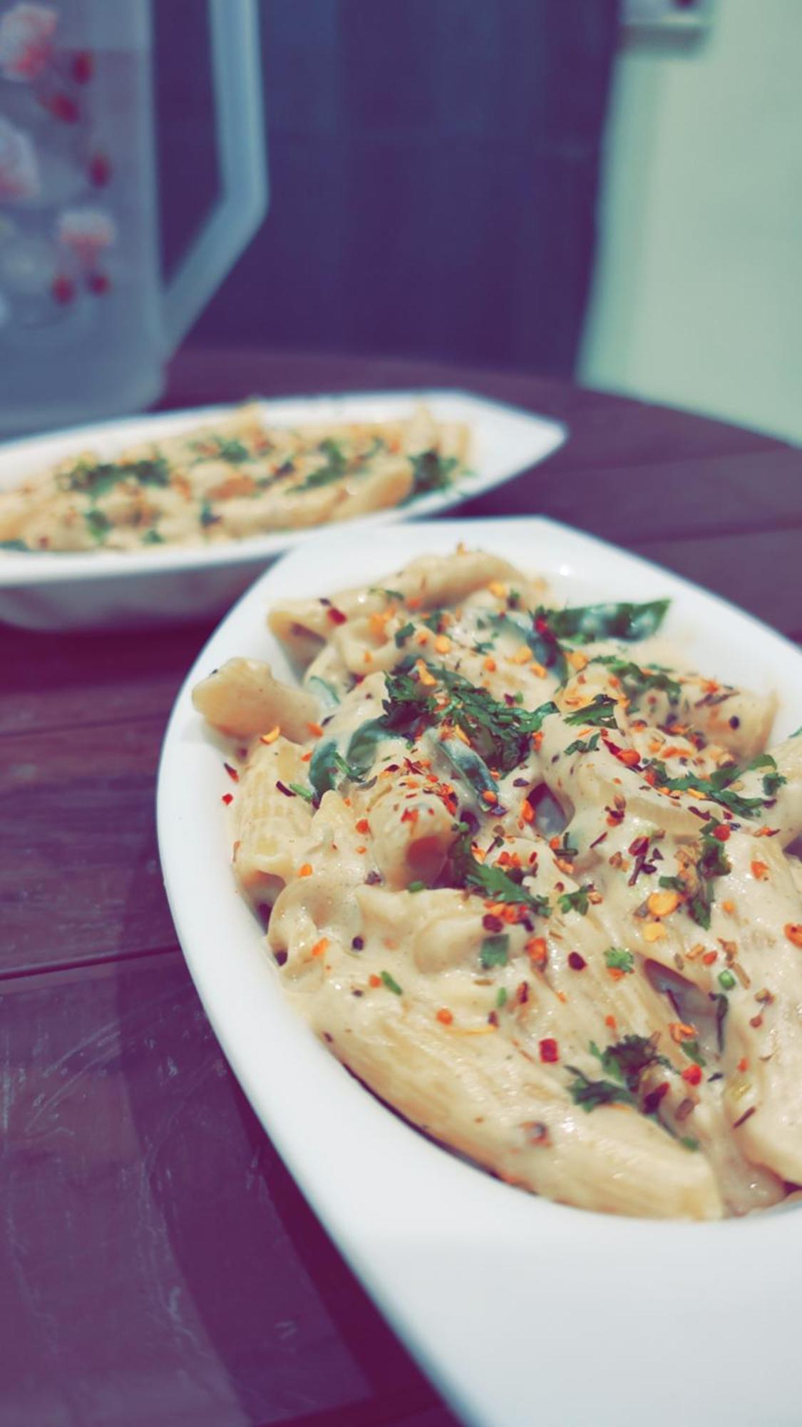 Adda By Musafir