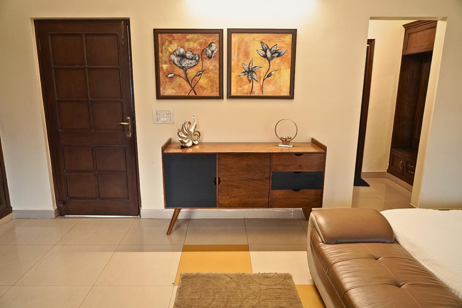Atreya Boutique * Rishikesh