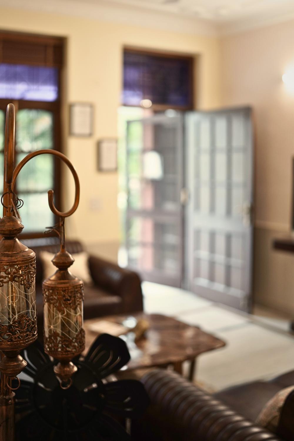 Atreya Boutique * Rishikesh