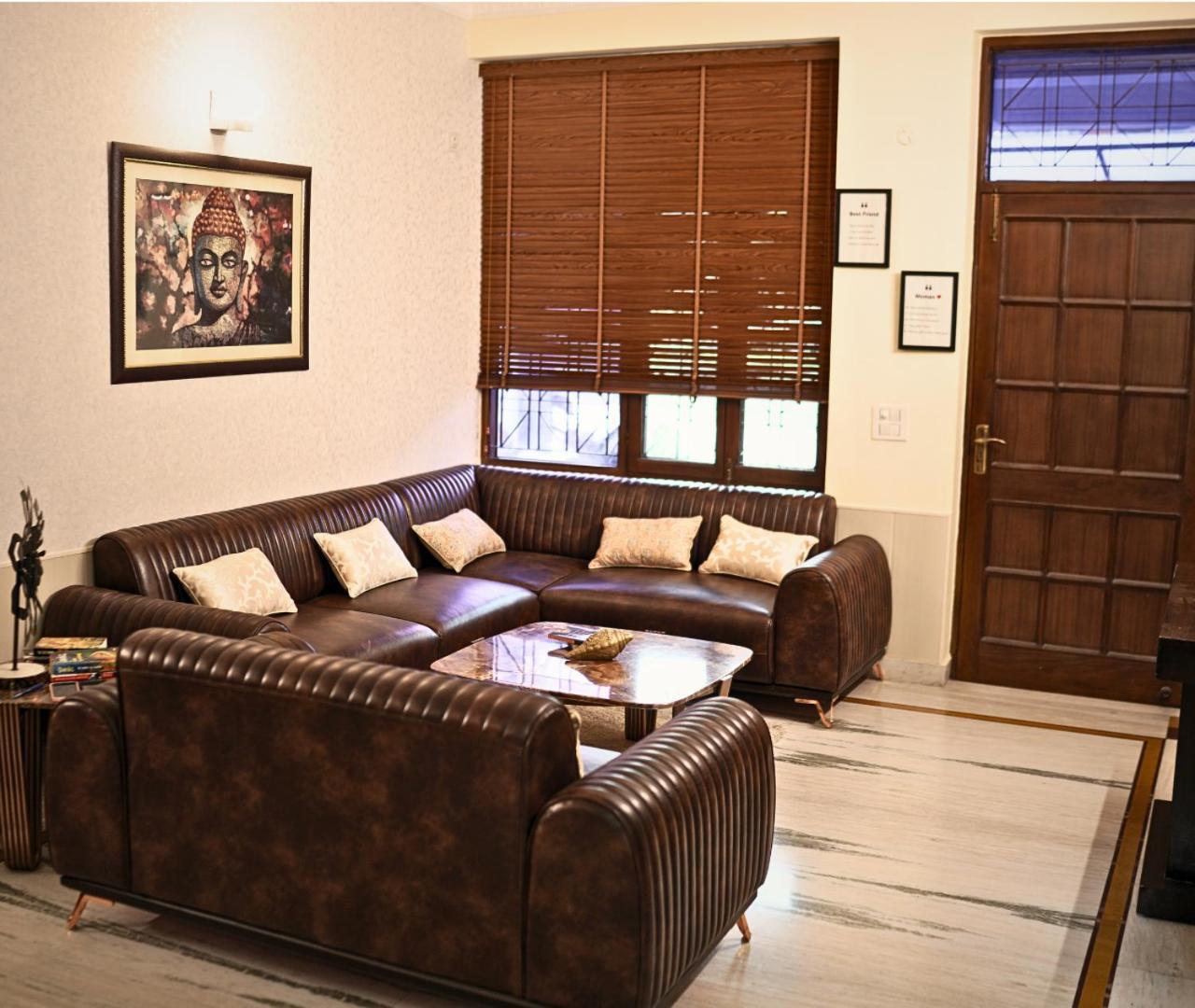 Atreya Boutique