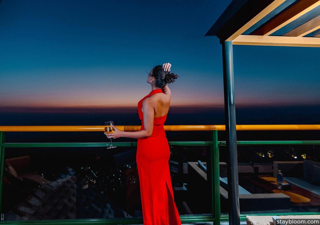 Bloom Boutique - Hills Hotel