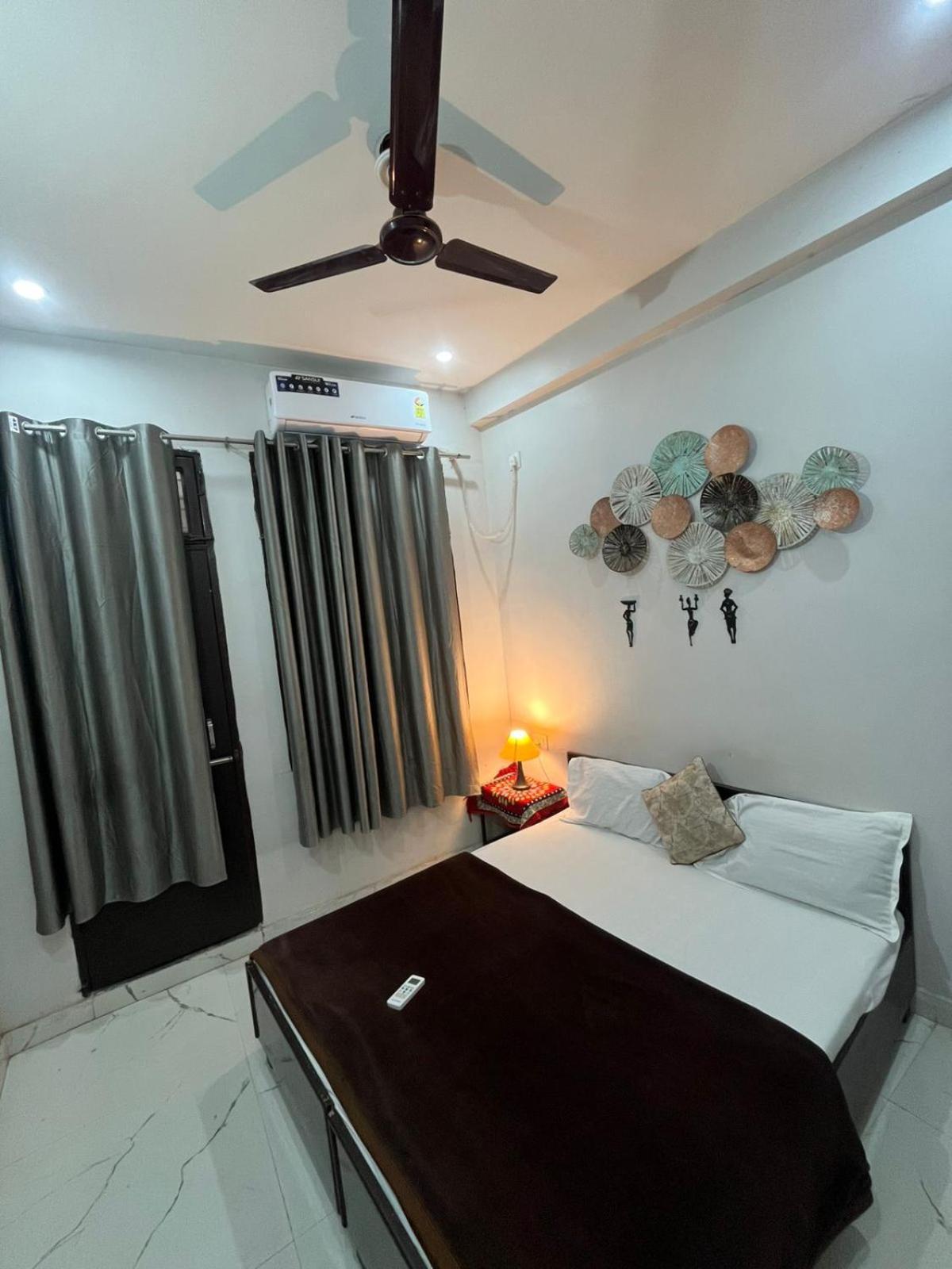 Olt Hostel *