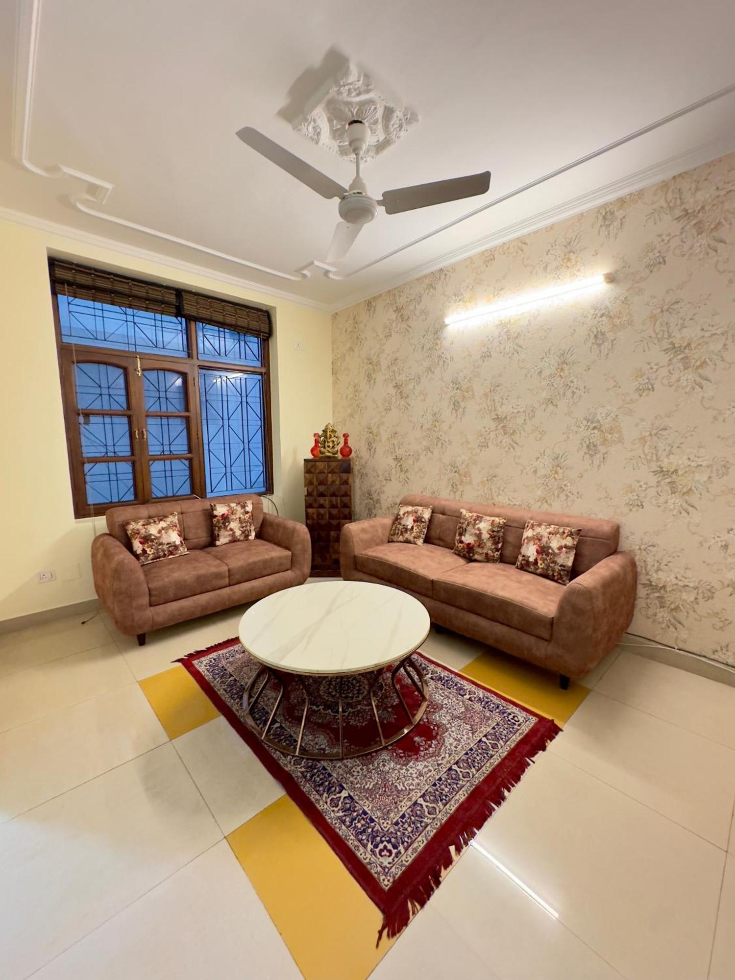 Lodge Atreya Boutique