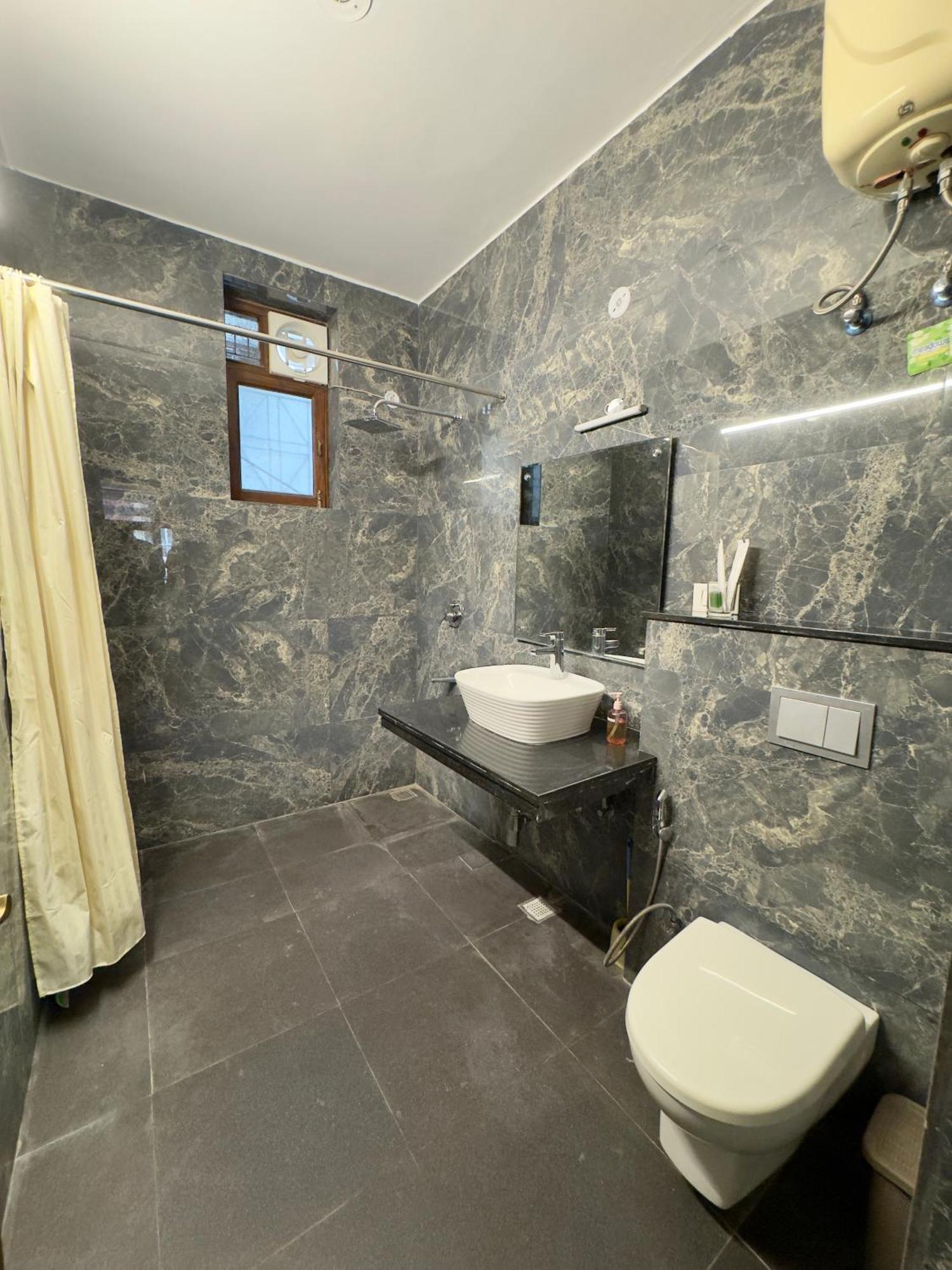 Atreya Boutique * Rishikesh