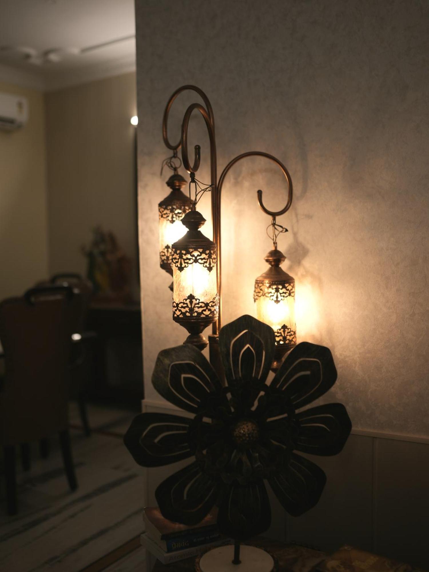 Atreya Boutique Rishikesh