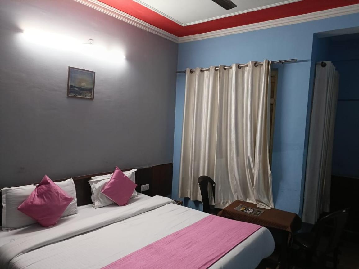 Hotel Devoy Tapowan 3*