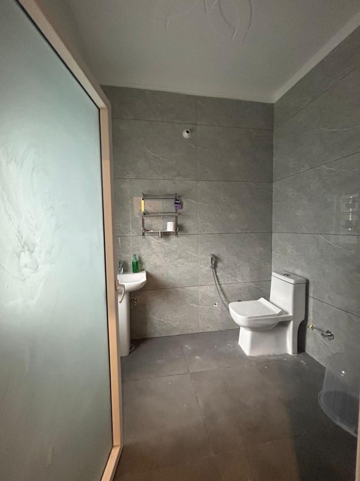 Homestay La Casa Bonita - Boutique Home Hotel In Tapovan Rishikesh *