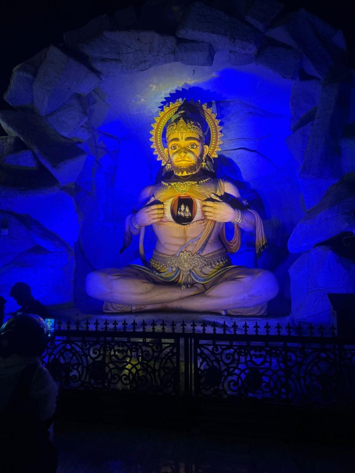 La Casa Bonita - Boutique Home Hotel In Tapovan Rishikesh Rishikesh