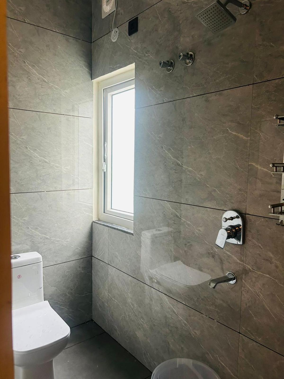 La Casa Bonita - Boutique Home Hotel In Tapovan Rishikesh * Rishikesh