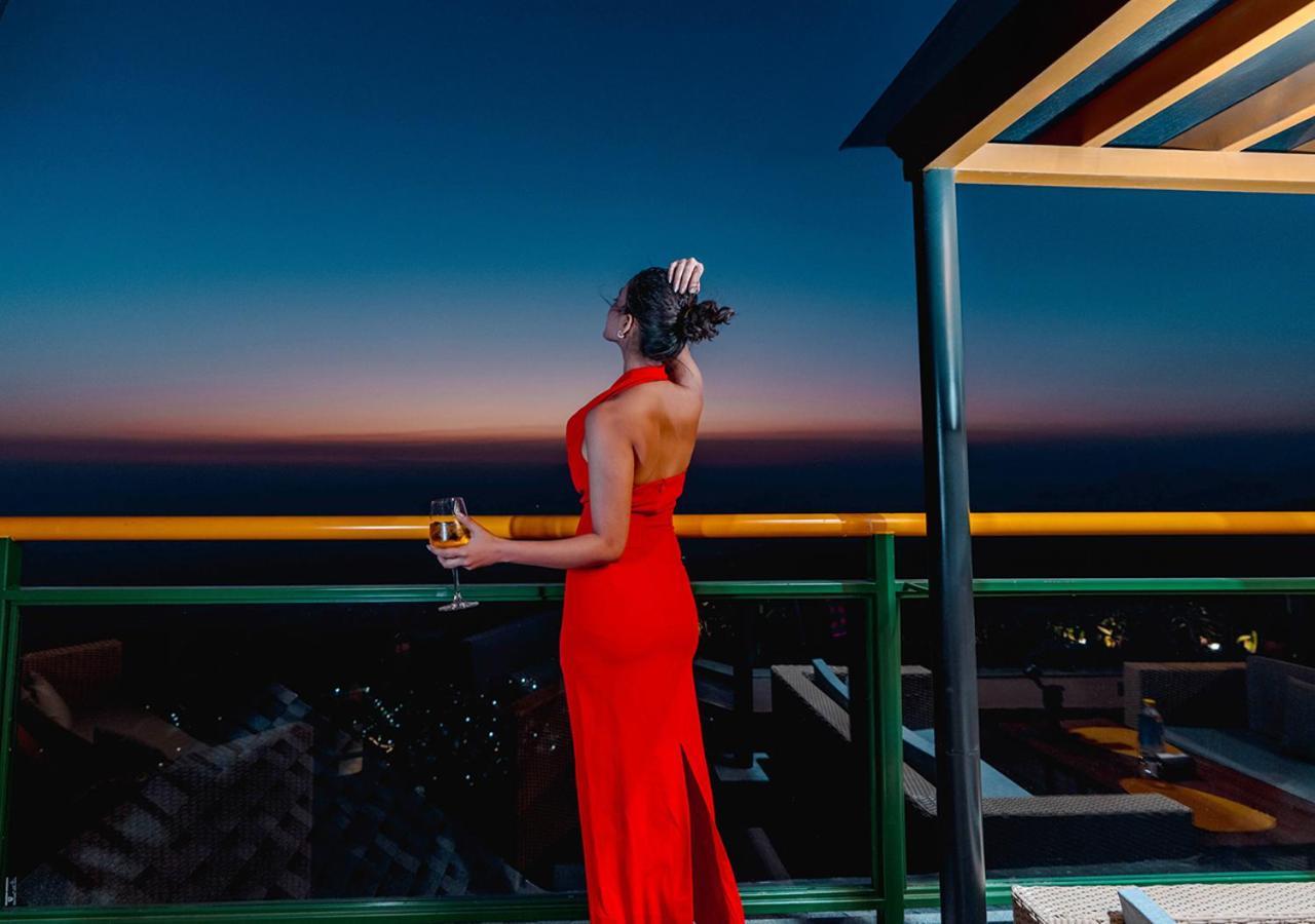 Bloom Boutique - Hills Rishikesh