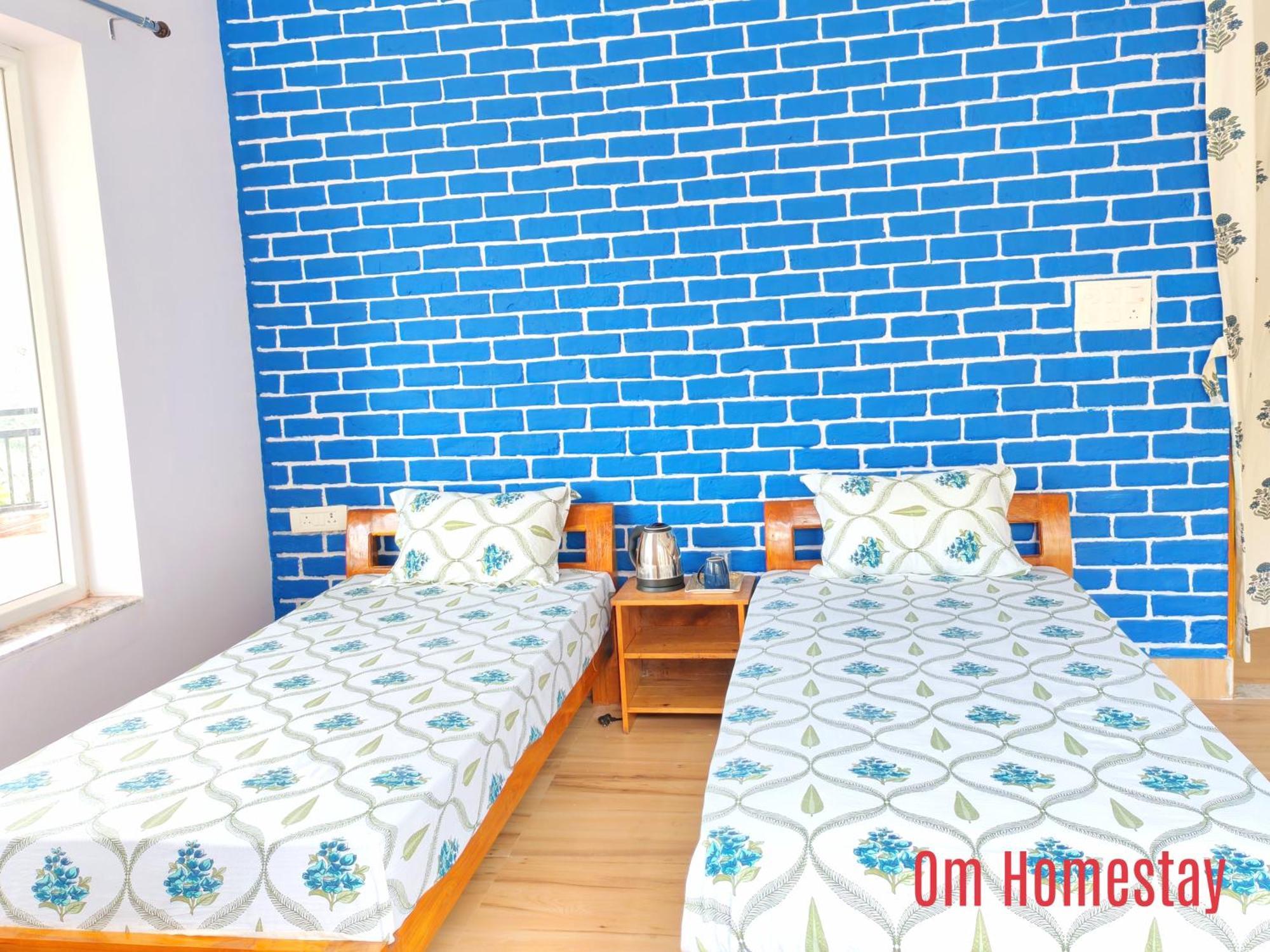 Om