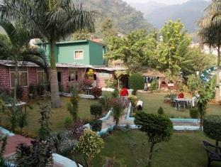 Hills Hotel 3*