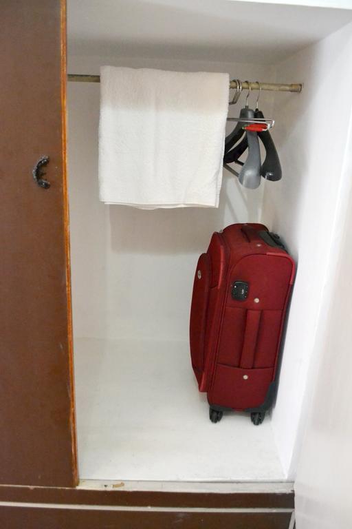 Comfort Ixora In Bed & Breakfast Rishikesh
