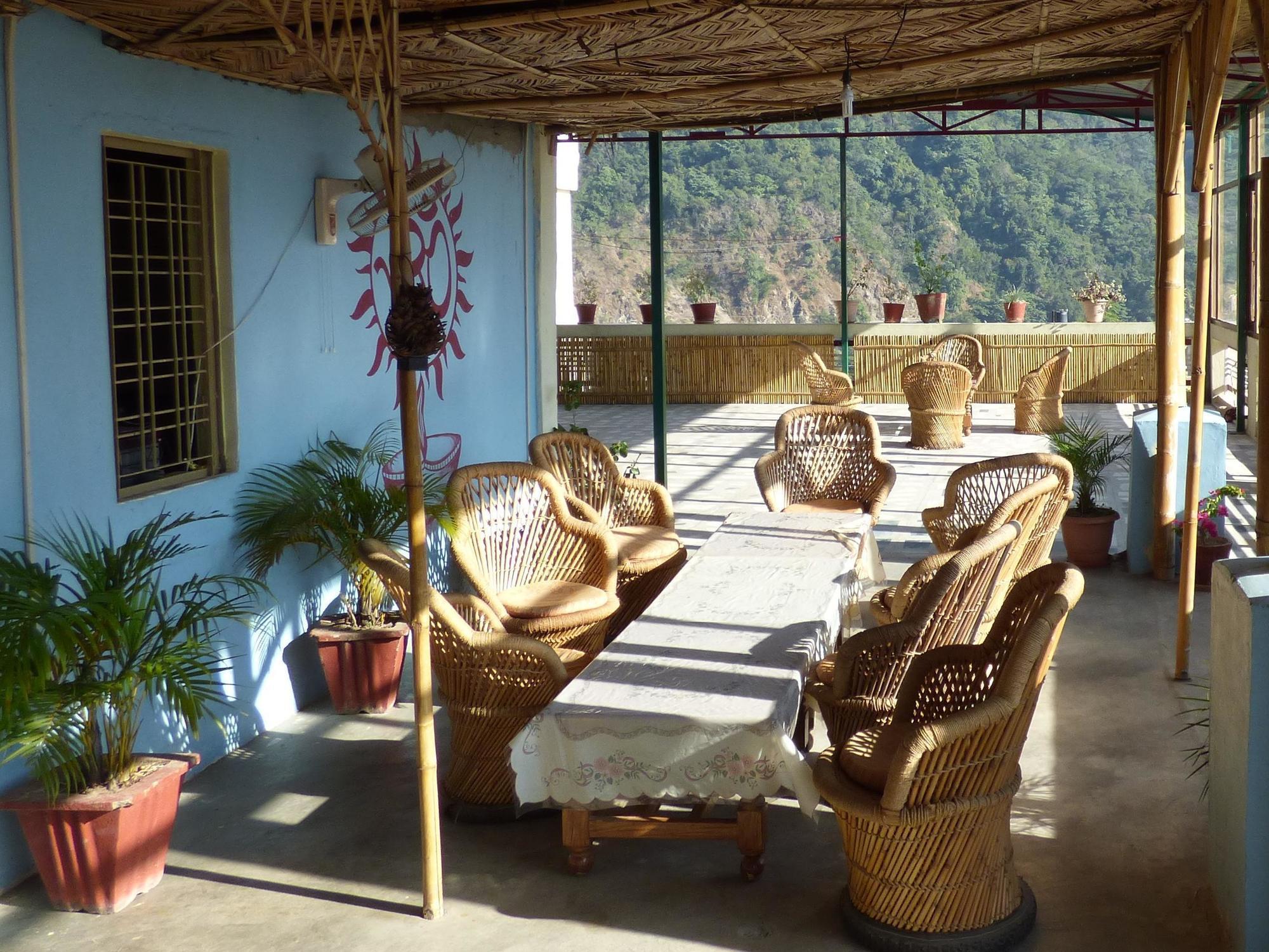 Hotel Shivansh