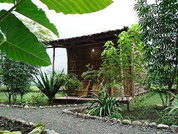 Valley Resort 2*