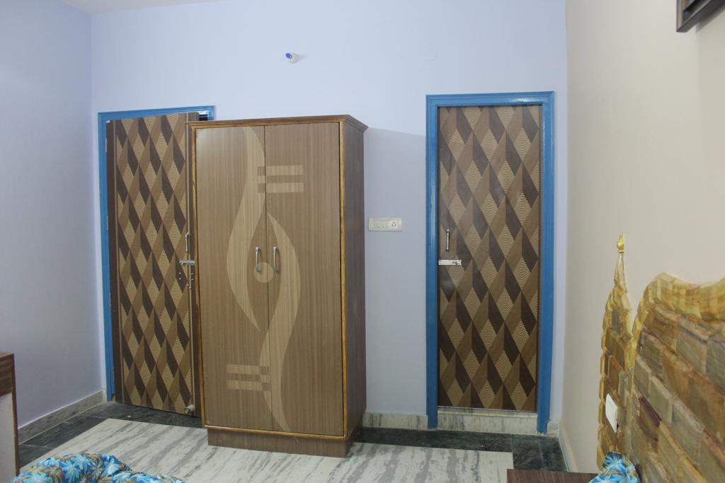 Hotel Hotel Golden Crown Laxman Jhula Rishikesh
