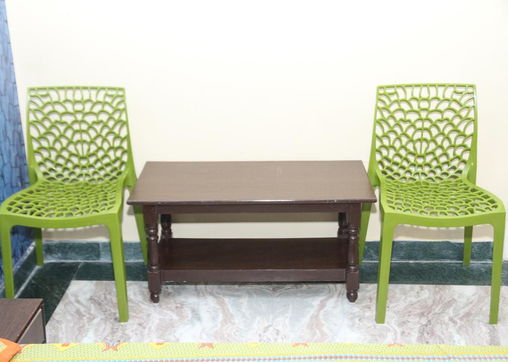 Madhusudan 2*