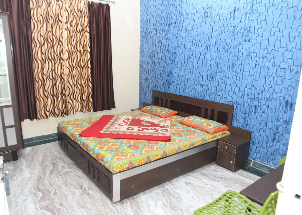 Madhusudan 2*