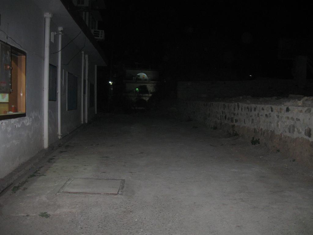 Shiv Ganga Hotel Rishikesh