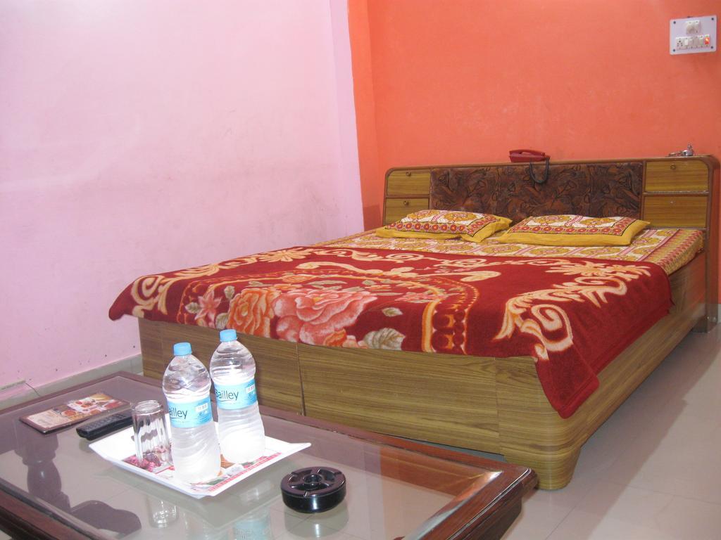 Shiv Ganga
