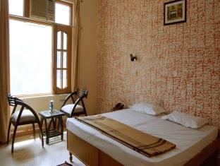 Resort Explore Himalayas Rishikesh