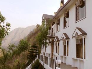 Explore Himalayas Resort Rishikesh
