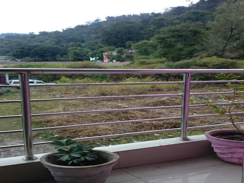 Hotel Shiv Rishikesh