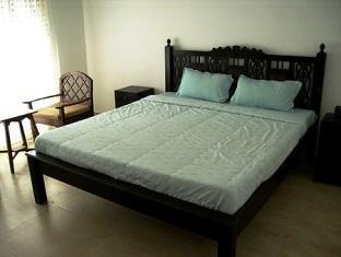 Summit By The Ganges Beach Resort & Spa Hotel 4*
