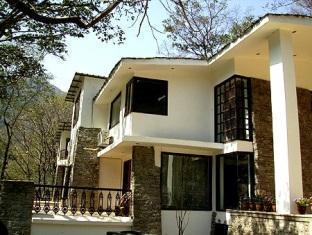Summit By The Ganges Beach Resort & Spa Hotel Rishikesh