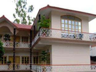 Gayatri Resorts Rishikesh