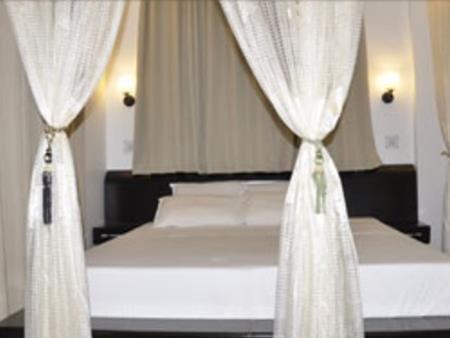 Gayatri Resorts
