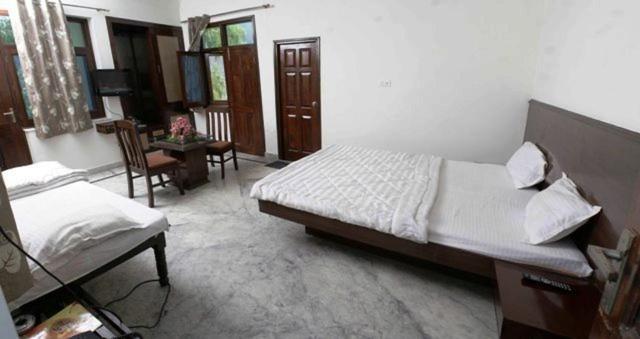Shivanta Residency