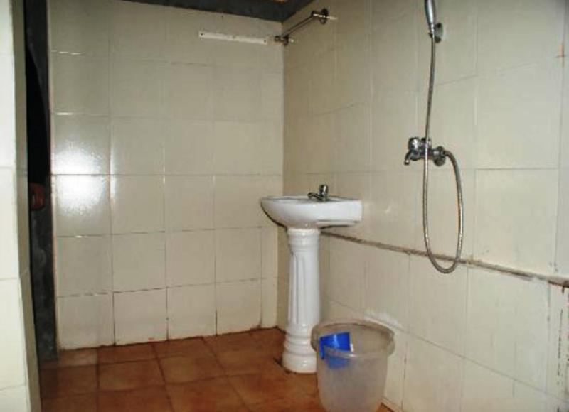 Elephant Brook Hotel 2*