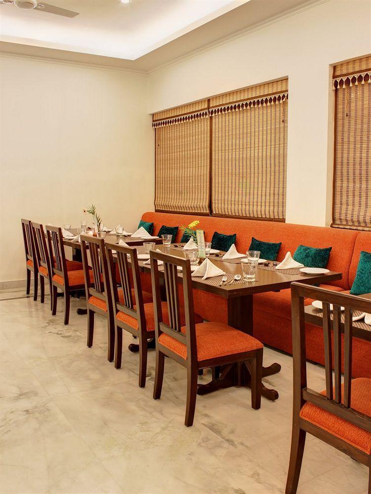 Hotel Dewa Retreat- A Himalayan Boutique 4*