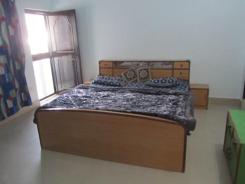 Shiv Shakti Hostel *