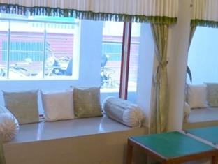 Shiv Shakti Hostel * Rishikesh