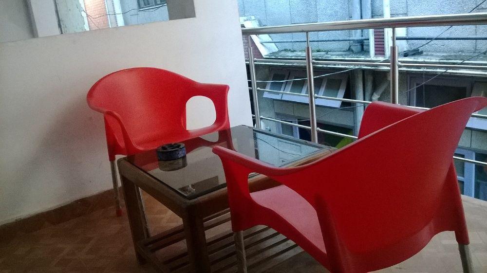 Shiv Shakti Hostel Hostel *