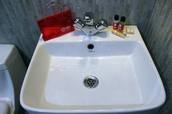 Oyo Premium Mukti Dham 3* Rishikesh