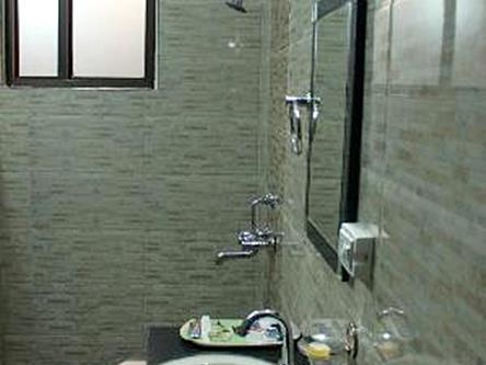 Leisure Palace Hotel 3*
