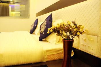 Oyo Rooms Ram Jhula Rishikesh Hotel Rishikesh