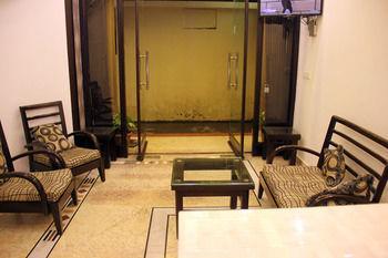 Oyo Rooms Ram Jhula Rishikesh Hotel