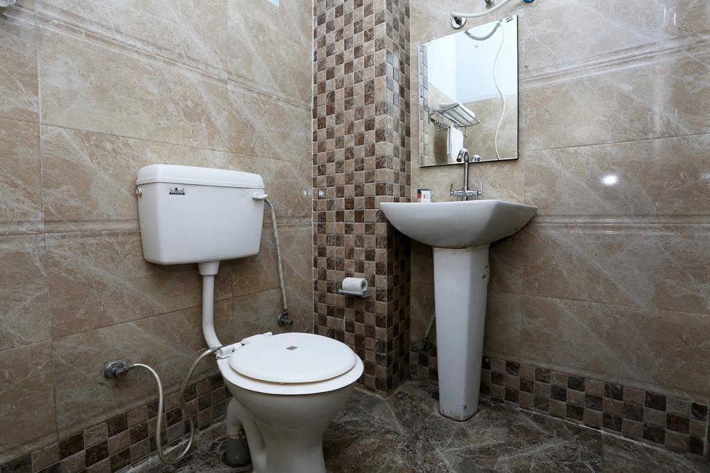 Hotel Devoy